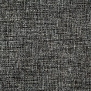 Hawes Charcoal